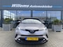 Toyota C-HR / C-HR+ 1.8 Hybrid Dynamic Trekhaak, Winterpakket & Adaptieve Cruise Control