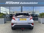Toyota C-HR / C-HR+ 1.8 Hybrid Dynamic Trekhaak, Winterpakket & Adaptieve Cruise Control