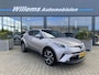 Toyota C-HR / C-HR+ 1.8 Hybrid Dynamic Trekhaak, Winterpakket & Adaptieve Cruise Control
