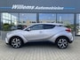 Toyota C-HR / C-HR+ 1.8 Hybrid Dynamic Trekhaak, Winterpakket & Adaptieve Cruise Control