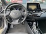 Toyota C-HR / C-HR+ 1.8 Hybrid Dynamic Trekhaak, Winterpakket & Adaptieve Cruise Control