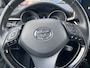Toyota C-HR / C-HR+ 1.8 Hybrid Dynamic Trekhaak, Winterpakket & Adaptieve Cruise Control