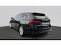 Skoda Octavia Combi 1.0 e-TSI Business Edition Plus