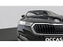 Skoda Octavia Combi 1.0 e-TSI Business Edition Plus