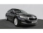 Skoda Octavia Combi 1.0 e-TSI Business Edition Plus