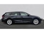 Skoda Octavia Combi 1.0 e-TSI Business Edition Plus