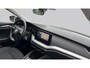 Skoda Octavia Combi 1.0 e-TSI Business Edition Plus