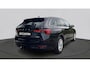 Skoda Octavia Combi 1.0 e-TSI Business Edition Plus