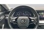 Skoda Octavia Combi 1.0 e-TSI Business Edition Plus