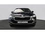 Skoda Octavia Combi 1.0 e-TSI Business Edition Plus