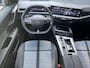 Opel Grandland Electric GS 73kWh 210pk | 360° CAMERA | AGR-STOELEN | STOELVERW. | STOELMASSAGE |