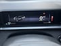Opel Grandland Electric GS 73kWh 210pk | 360° CAMERA | AGR-STOELEN | STOELVERW. | STOELMASSAGE |