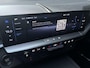 Opel Grandland Electric GS 73kWh 210pk | 360° CAMERA | AGR-STOELEN | STOELVERW. | STOELMASSAGE |