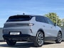 Opel Grandland Electric GS 73kWh 210pk | 360° CAMERA | AGR-STOELEN | STOELVERW. | STOELMASSAGE |