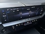 Opel Grandland Electric GS 73kWh 210pk | 360° CAMERA | AGR-STOELEN | STOELVERW. | STOELMASSAGE |