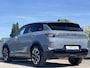 Opel Grandland Electric GS 73kWh 210pk | 360° CAMERA | AGR-STOELEN | STOELVERW. | STOELMASSAGE |