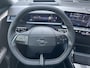 Opel Grandland Electric GS 73kWh 210pk | 360° CAMERA | AGR-STOELEN | STOELVERW. | STOELMASSAGE |
