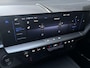 Opel Grandland Electric GS 73kWh 210pk | 360° CAMERA | AGR-STOELEN | STOELVERW. | STOELMASSAGE |
