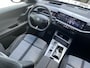 Opel Grandland Electric GS 73kWh 210pk | 360° CAMERA | AGR-STOELEN | STOELVERW. | STOELMASSAGE |