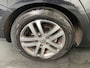 Volkswagen Golf Variant 1.4 TSI Highline. Automaat!