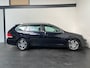 Volkswagen Golf Variant 1.4 TSI Highline. Automaat!