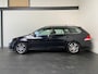 Volkswagen Golf Variant 1.4 TSI Highline. Automaat!