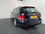Volkswagen Golf Variant 1.4 TSI Highline. Automaat!
