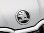 Skoda Kamiq 1.0 TSi 110 Pk Ambition | Trekhaak | Cruise Control | Airco | CarPlay | 16 Inch | 48.085 Km !!