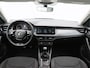 Skoda Kamiq 1.0 TSi 110 Pk Ambition | Trekhaak | Cruise Control | Airco | CarPlay | 16 Inch | 48.085 Km !!