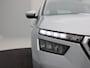 Skoda Kamiq 1.0 TSi 110 Pk Ambition | Trekhaak | Cruise Control | Airco | CarPlay | 16 Inch | 48.085 Km !!