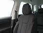 Skoda Kamiq 1.0 TSi 110 Pk Ambition | Trekhaak | Cruise Control | Airco | CarPlay | 16 Inch | 48.085 Km !!