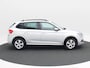 Skoda Kamiq 1.0 TSi 110 Pk Ambition | Trekhaak | Cruise Control | Airco | CarPlay | 16 Inch | 48.085 Km !!