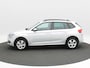 Skoda Kamiq 1.0 TSi 110 Pk Ambition | Trekhaak | Cruise Control | Airco | CarPlay | 16 Inch | 48.085 Km !!