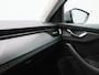 Skoda Kamiq 1.0 TSi 110 Pk Ambition | Trekhaak | Cruise Control | Airco | CarPlay | 16 Inch | 48.085 Km !!