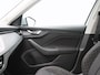 Skoda Kamiq 1.0 TSi 110 Pk Ambition | Trekhaak | Cruise Control | Airco | CarPlay | 16 Inch | 48.085 Km !!