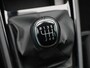 Skoda Kamiq 1.0 TSi 110 Pk Ambition | Trekhaak | Cruise Control | Airco | CarPlay | 16 Inch | 48.085 Km !!
