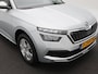 Skoda Kamiq 1.0 TSi 110 Pk Ambition | Trekhaak | Cruise Control | Airco | CarPlay | 16 Inch | 48.085 Km !!