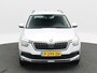 Skoda Kamiq 1.0 TSi 110 Pk Ambition | Trekhaak | Cruise Control | Airco | CarPlay | 16 Inch | 48.085 Km !!