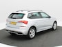 Skoda Kamiq 1.0 TSi 110 Pk Ambition | Trekhaak | Cruise Control | Airco | CarPlay | 16 Inch | 48.085 Km !!