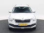 Skoda Kamiq 1.0 TSi 110 Pk Ambition | Trekhaak | Cruise Control | Airco | CarPlay | 16 Inch | 48.085 Km !!