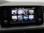 Skoda Kamiq 1.0 TSi 110 Pk Ambition | Trekhaak | Cruise Control | Airco | CarPlay | 16 Inch | 48.085 Km !!