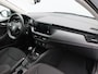 Skoda Kamiq 1.0 TSi 110 Pk Ambition | Trekhaak | Cruise Control | Airco | CarPlay | 16 Inch | 48.085 Km !!