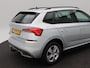 Skoda Kamiq 1.0 TSi 110 Pk Ambition | Trekhaak | Cruise Control | Airco | CarPlay | 16 Inch | 48.085 Km !!