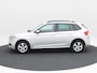 Skoda Kamiq 1.0 TSi 110 Pk Ambition | Trekhaak | Cruise Control | Airco | CarPlay | 16 Inch | 48.085 Km !!