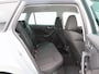 Skoda Kamiq 1.0 TSi 110 Pk Ambition | Trekhaak | Cruise Control | Airco | CarPlay | 16 Inch | 48.085 Km !!