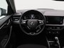 Skoda Kamiq 1.0 TSi 110 Pk Ambition | Trekhaak | Cruise Control | Airco | CarPlay | 16 Inch | 48.085 Km !!