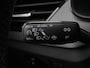 Skoda Kamiq 1.0 TSi 110 Pk Ambition | Trekhaak | Cruise Control | Airco | CarPlay | 16 Inch | 48.085 Km !!