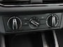 Skoda Kamiq 1.0 TSi 110 Pk Ambition | Trekhaak | Cruise Control | Airco | CarPlay | 16 Inch | 48.085 Km !!