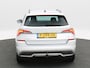 Skoda Kamiq 1.0 TSi 110 Pk Ambition | Trekhaak | Cruise Control | Airco | CarPlay | 16 Inch | 48.085 Km !!