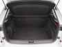 Skoda Kamiq 1.0 TSi 110 Pk Ambition | Trekhaak | Cruise Control | Airco | CarPlay | 16 Inch | 48.085 Km !!